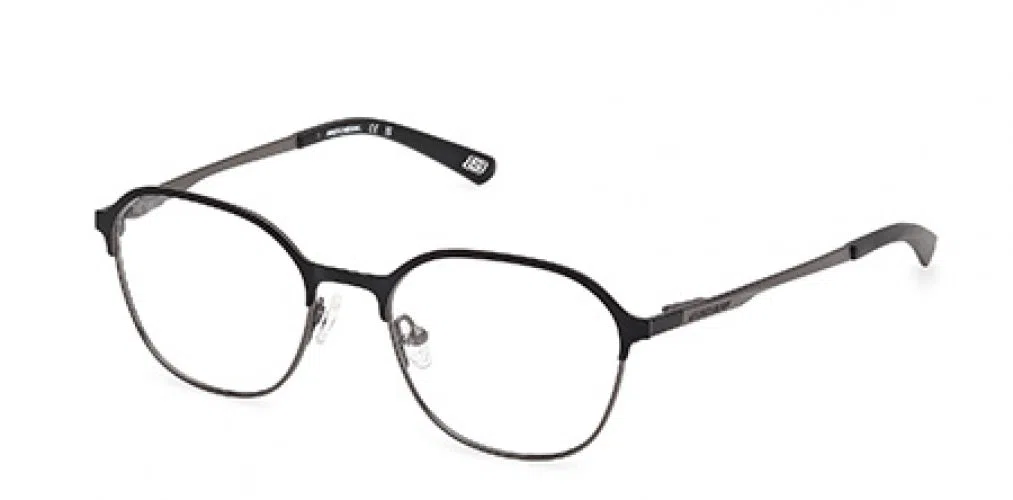 Skechers 50112 Eyeglasses - view 3
